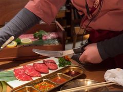 -MIKOMIKO和牛烧肉专门店(南门店)