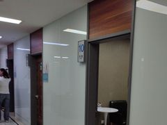 -美尔目眼科医院·近视手术·儿童近视(通州店)