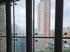 -秋荀日本料理(昆明同德广场店)