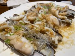 -福昌源食苑