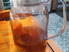 -廣順興(兴华路店)