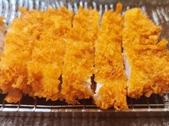 -胜博殿霸王树(嘉里中心店)