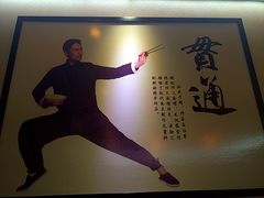 -刘师父老汉口江湖菜(蔡锷路店)