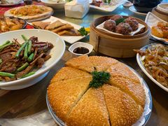 -虾饺妹·酒家(金碧店)