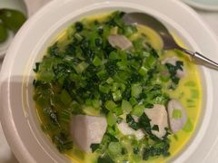 -苏帮袁Sue Cuisine(来福士店)
