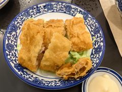 -滨海湾金沙购物商场