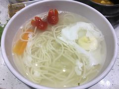 -韩时烤肉(丰科万达广场店)