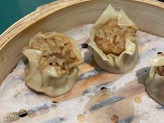 -莫小炒·鲜辣江西菜