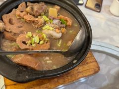 -鹭园酒家·四十年老字号