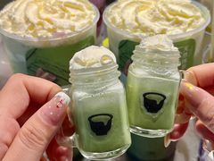 -星满杯TEAFUL(罗湖东门店)