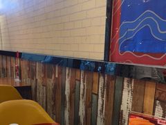 -夜小红炒虾尾(建文店)