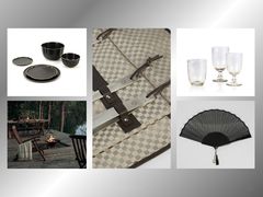 -剪刀石头布家居广场