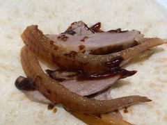 -小大董·烤鸭(凤凰汇店)