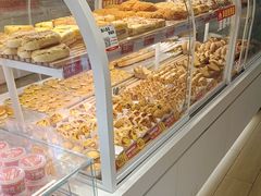 -味多美蛋糕(双安店)