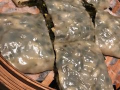 -汉唐宴长安食府