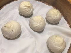-品大三·南京菜(大行宫店)