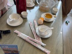 -巽寮印象美食部落餐厅·海鲜·地方特色菜(惠州体验店)