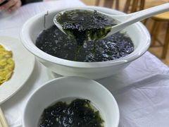 -阿军排档·烧烤