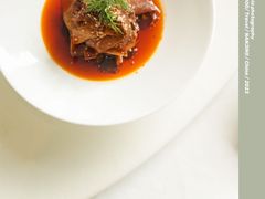 -上蔬无瑕· 创意素食·Vegetarian(华采天地店)