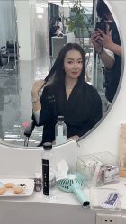 -烫·染专业店