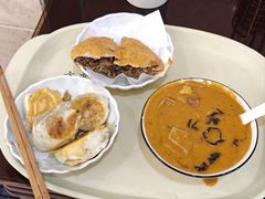 -方中山胡辣汤(顺河路店)