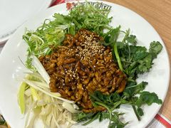 -老昌春饼(欧亚三环购物中心店)