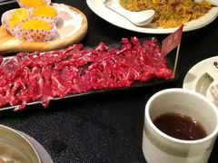 -张钰强中医正骨推拿连锁(唐家人才公寓店)