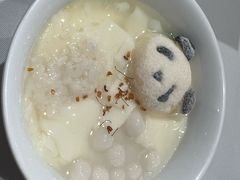 -眉州东坡(华联万柳店)