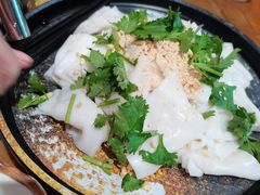 -猪腰一家·地道佛山菜(盐步店)