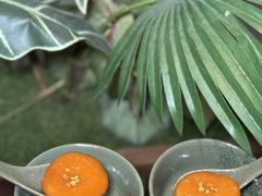 -许爷家·生态湖鲜(徐汇日月光店)
