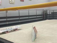 -SNOWGATE滑雪·华雪梦(老西门店)