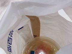 -茶百道(龙阳广场店)