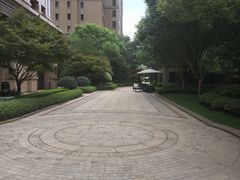 -融创·外滩壹号院