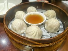 -德兴馆(广东路总店)