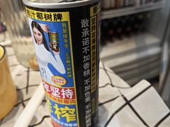 -江西老表·经典江西八大碗