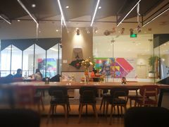 -必胜客(天河城店)