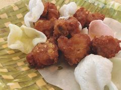 -喜鹊茶点.啫煲(车陂店)