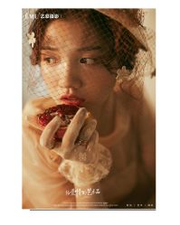 -EMU艺慕摄影(扬中店)