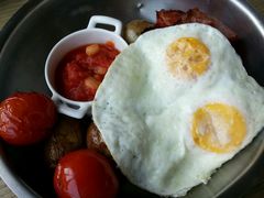 -上海外滩英迪格酒店