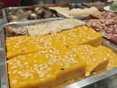 -常州糕团店(北大街新世纪商城店)