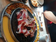 -韩宫宴烤肉·料理(南京江宁万达店)