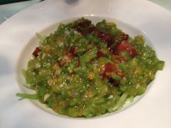 iphone_upload_pic-自贡盐帮菜·玩辣餐厅(樱花园西街店)