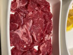 -海底捞火锅(杭州萧山宝龙广场店)