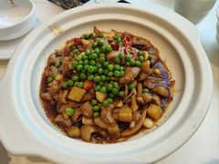 -解家河南菜(商鼎路店)