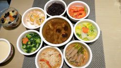 -巍阁高端月子会所