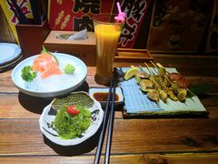 -和蕴日本料理