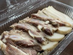 -老陆稿荐(西中市店)