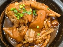 -金龙·打边炉(武进路店)