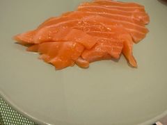 -云尚自助餐厅(佛山南海瞻云酒店)