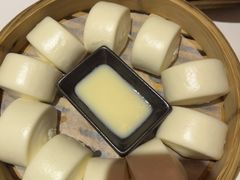 -味悦·32年老字号·赣州菜(厚德总店)